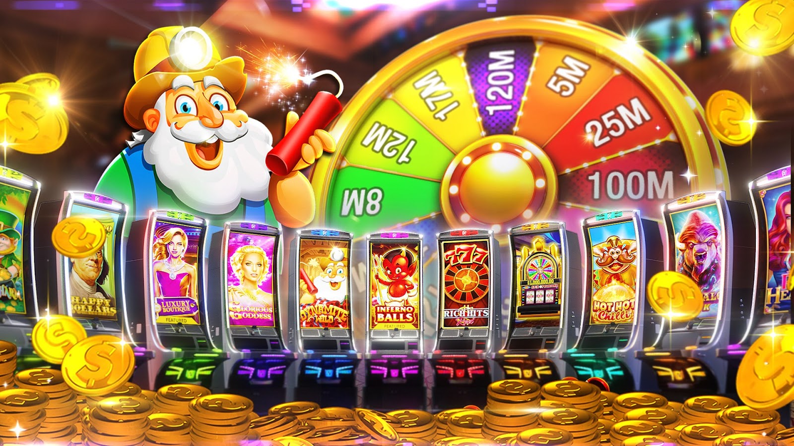 KING999 situs slot gacor terbaik