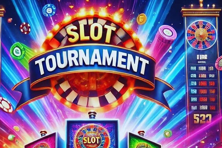 Mengapa beberapa permainan slot gratis memiliki fitur yang terbatas?